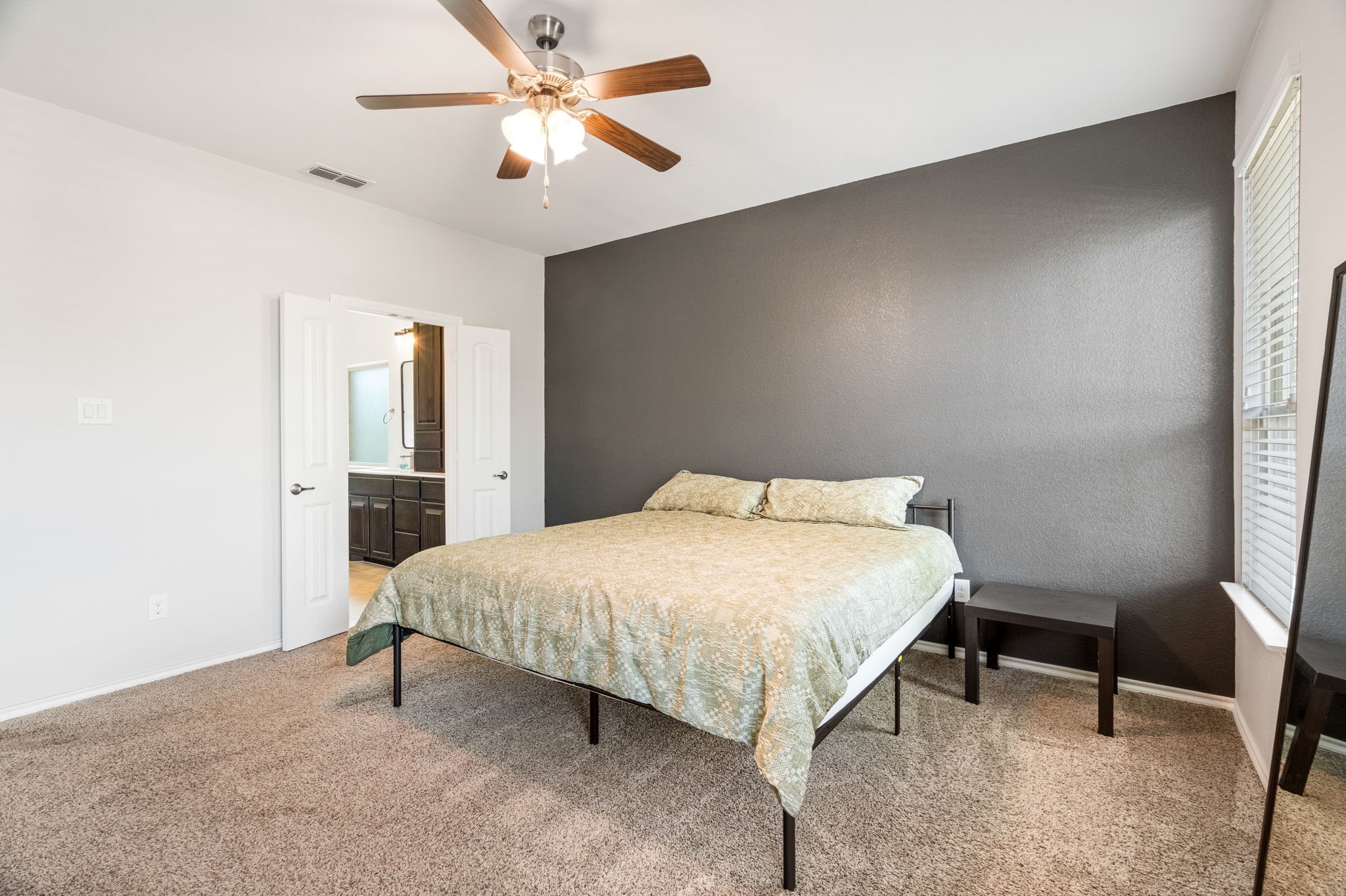 11312 Gold Canyon Drive Fort Worth TX 76052