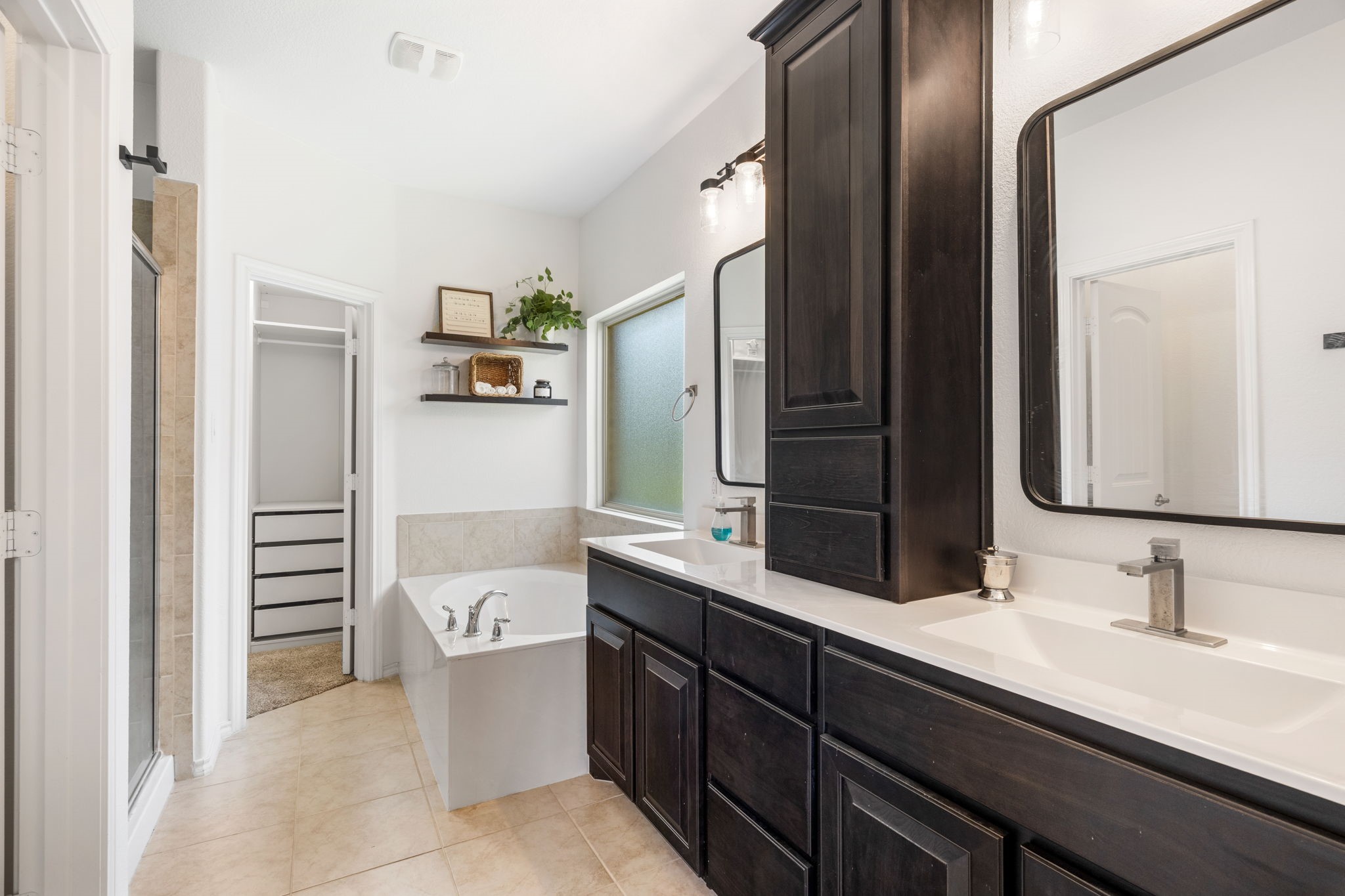 11312 Gold Canyon Drive Fort Worth TX 76052