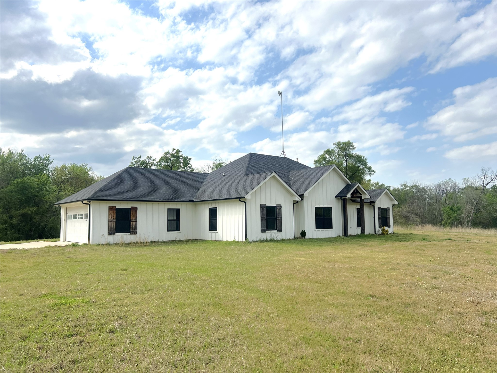 511 Interstate Highway 30 E Sulphur Springs TX 75482