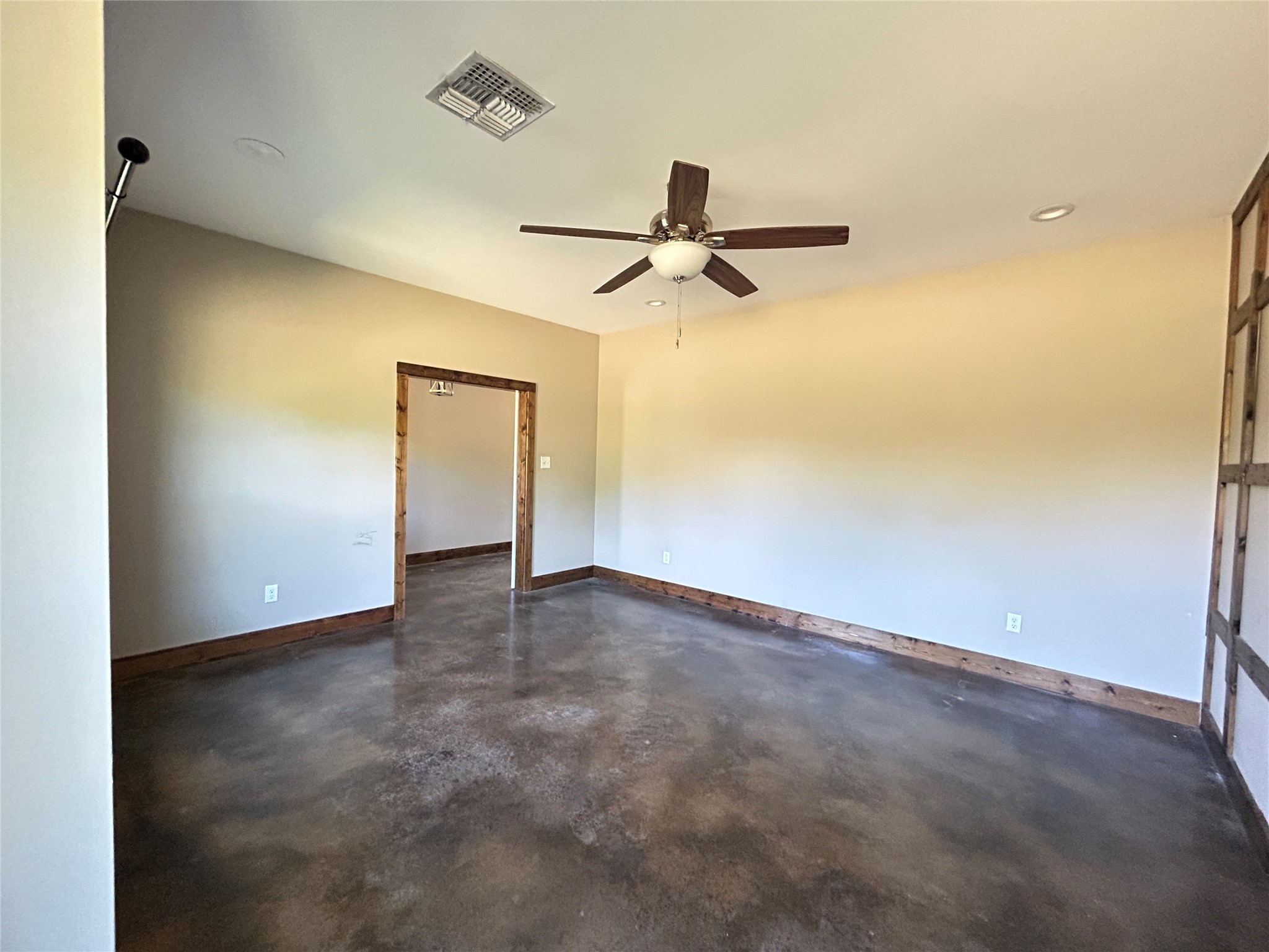 511 Interstate Highway 30 E Sulphur Springs TX 75482