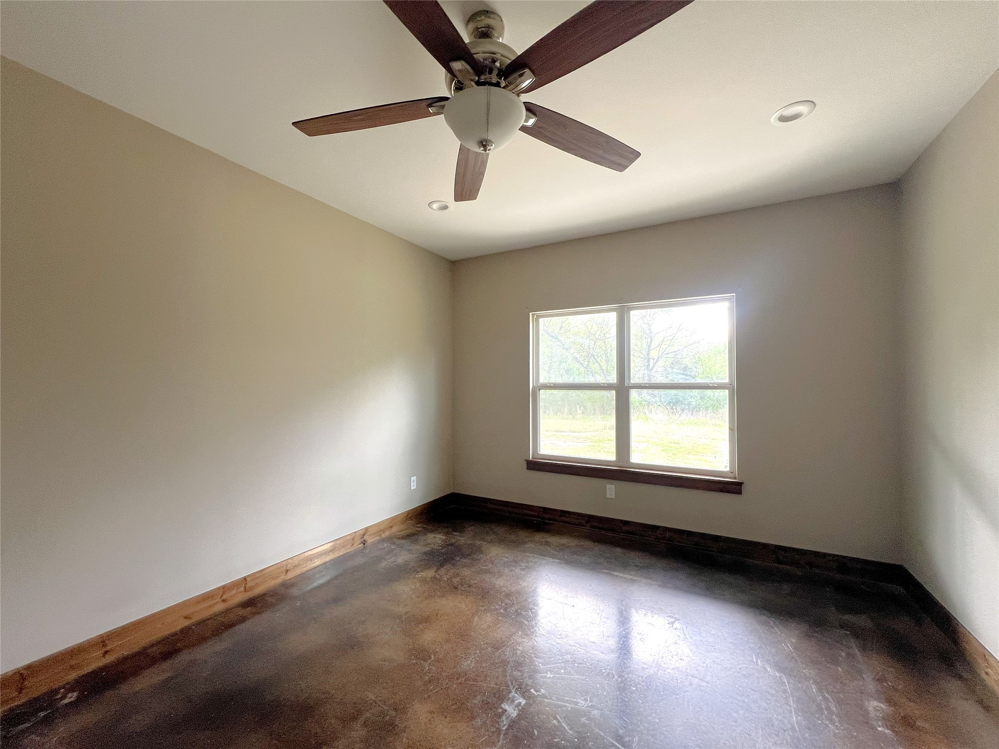 511 Interstate Highway 30 E Sulphur Springs TX 75482