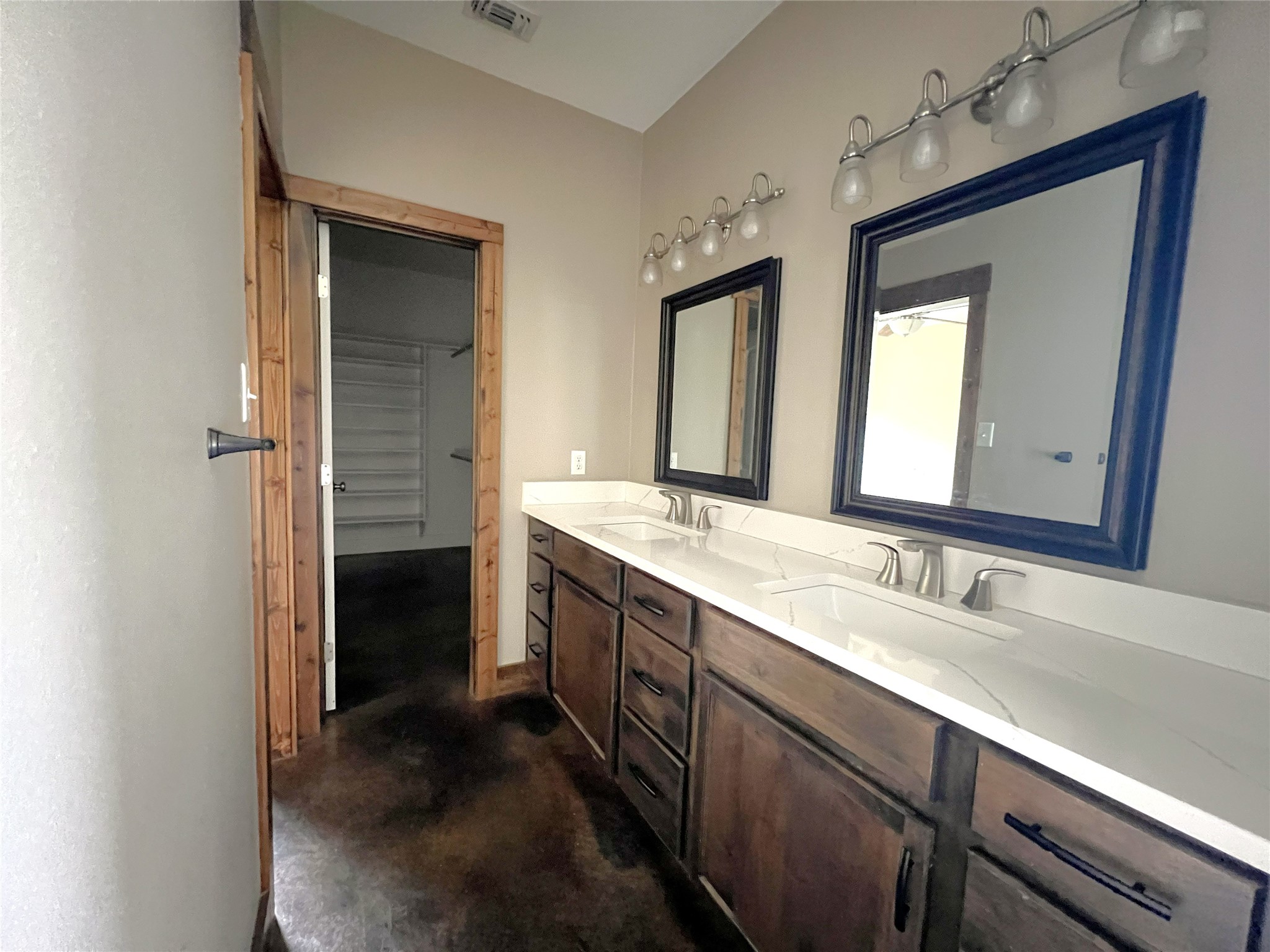 511 Interstate Highway 30 E Sulphur Springs TX 75482