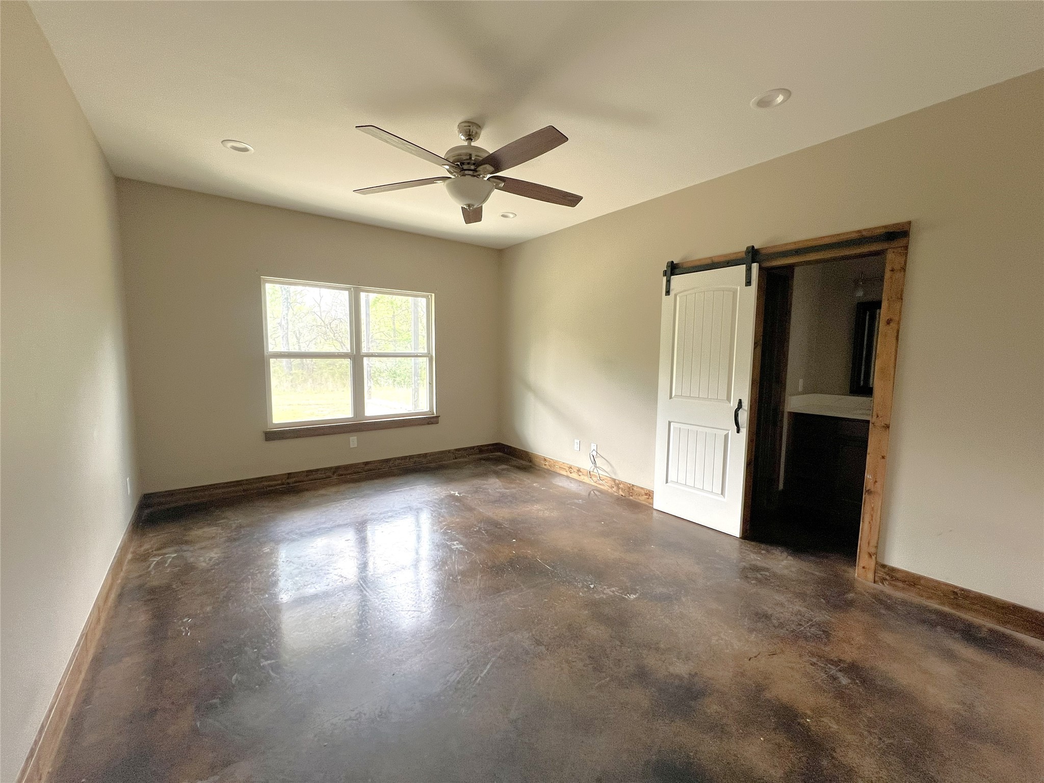 511 Interstate Highway 30 E Sulphur Springs TX 75482