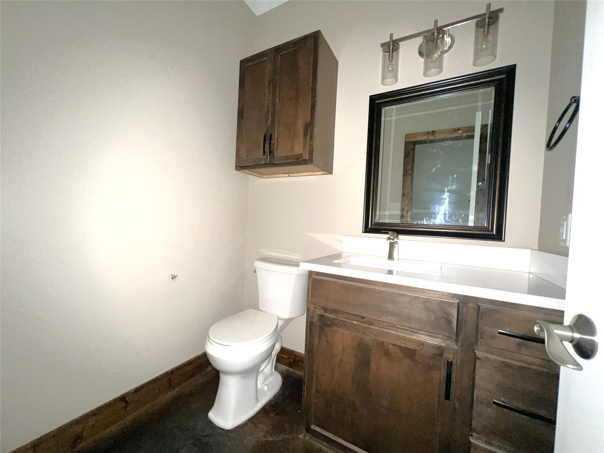 511 Interstate Highway 30 E Sulphur Springs TX 75482