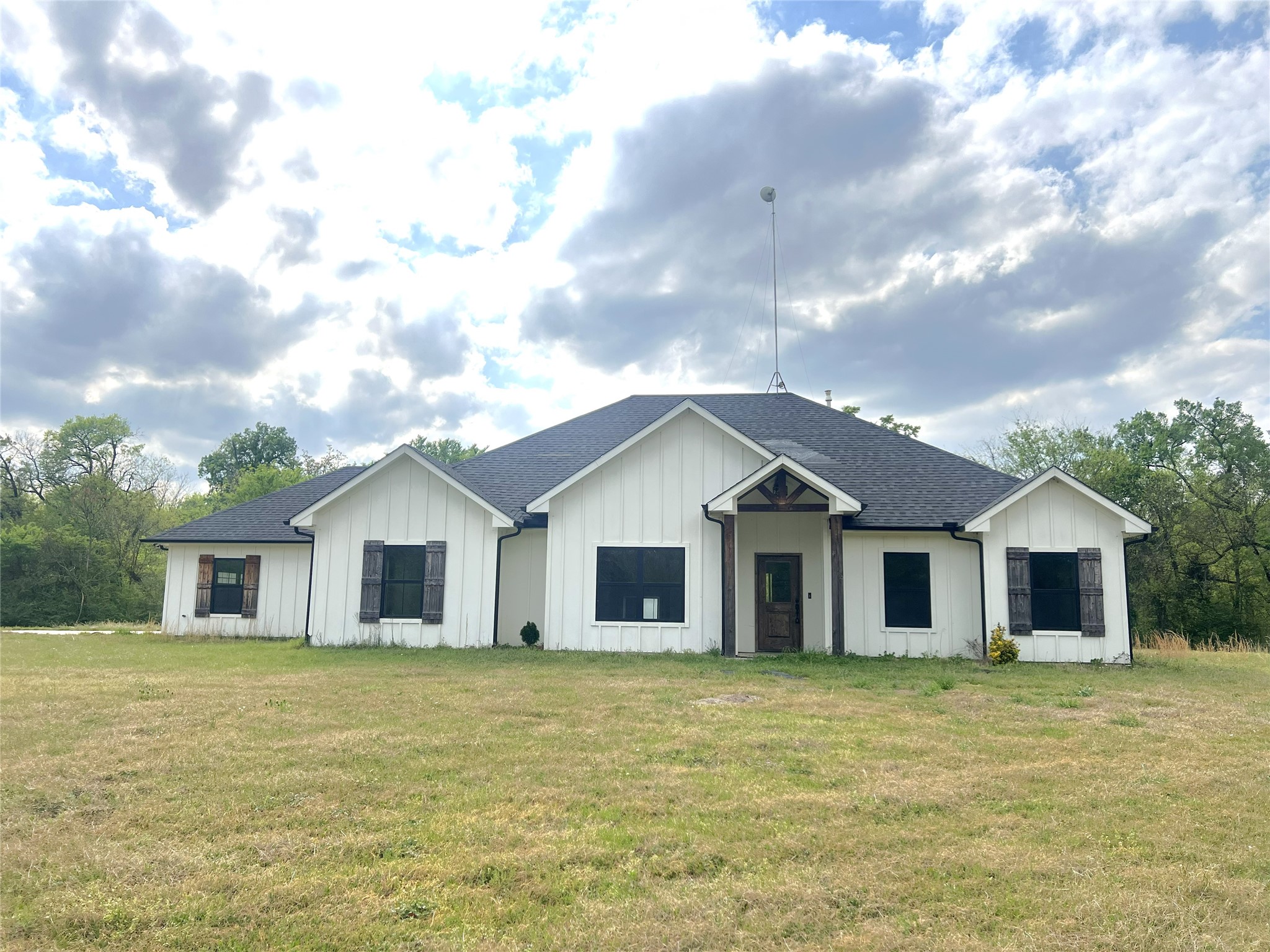 511 Interstate Highway 30 E Sulphur Springs TX 75482