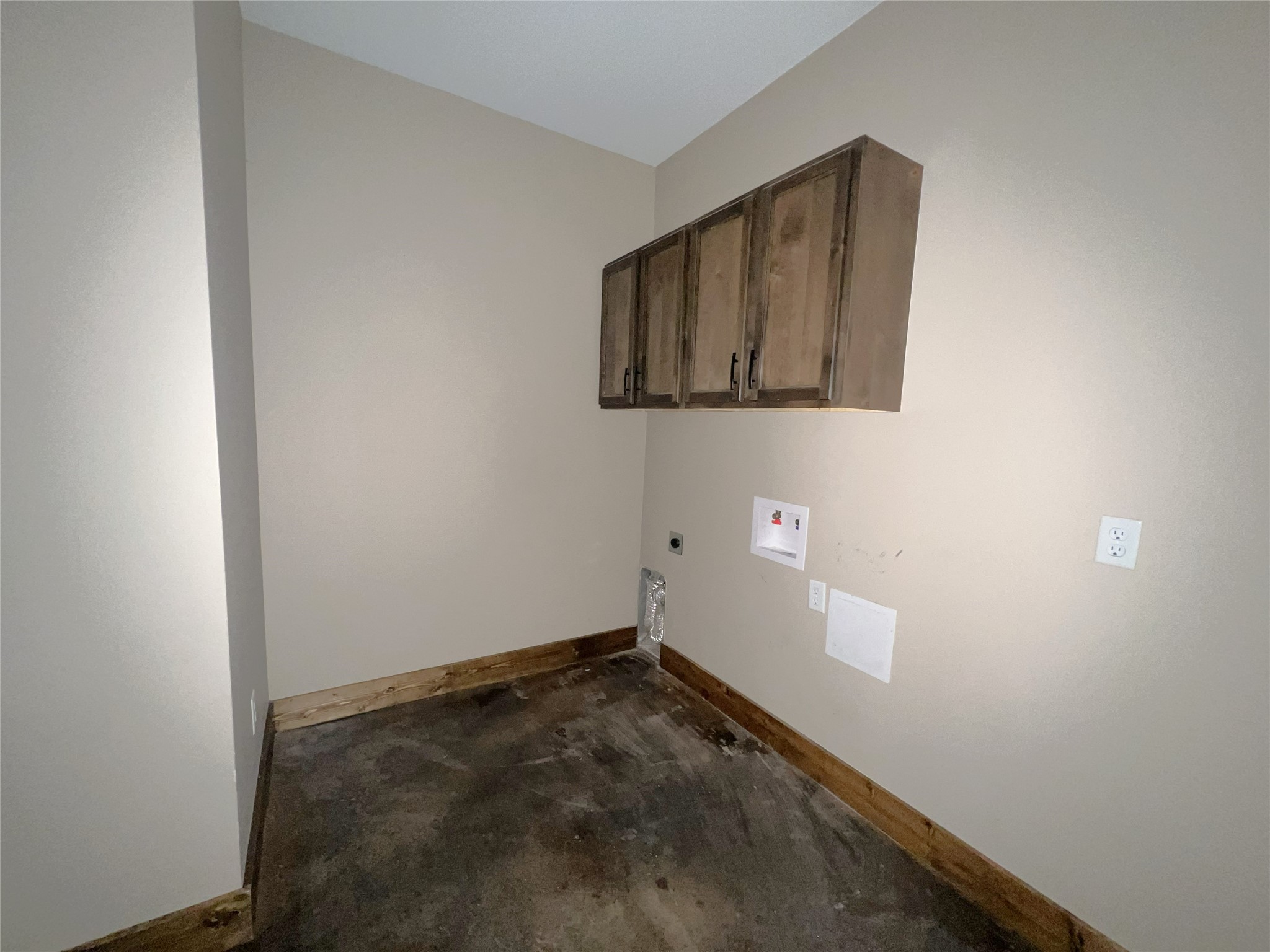 511 Interstate Highway 30 E Sulphur Springs TX 75482