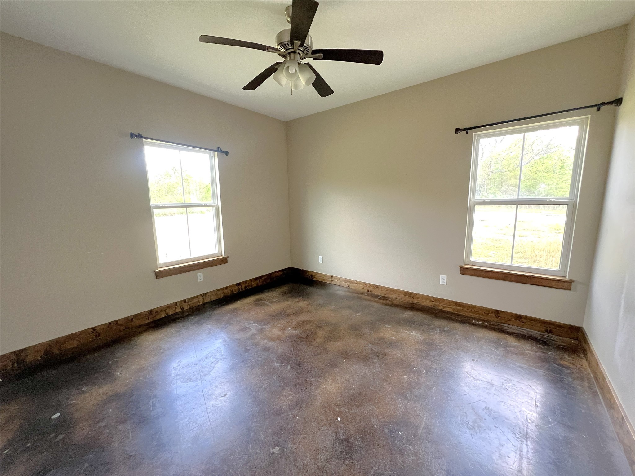 511 Interstate Highway 30 E Sulphur Springs TX 75482