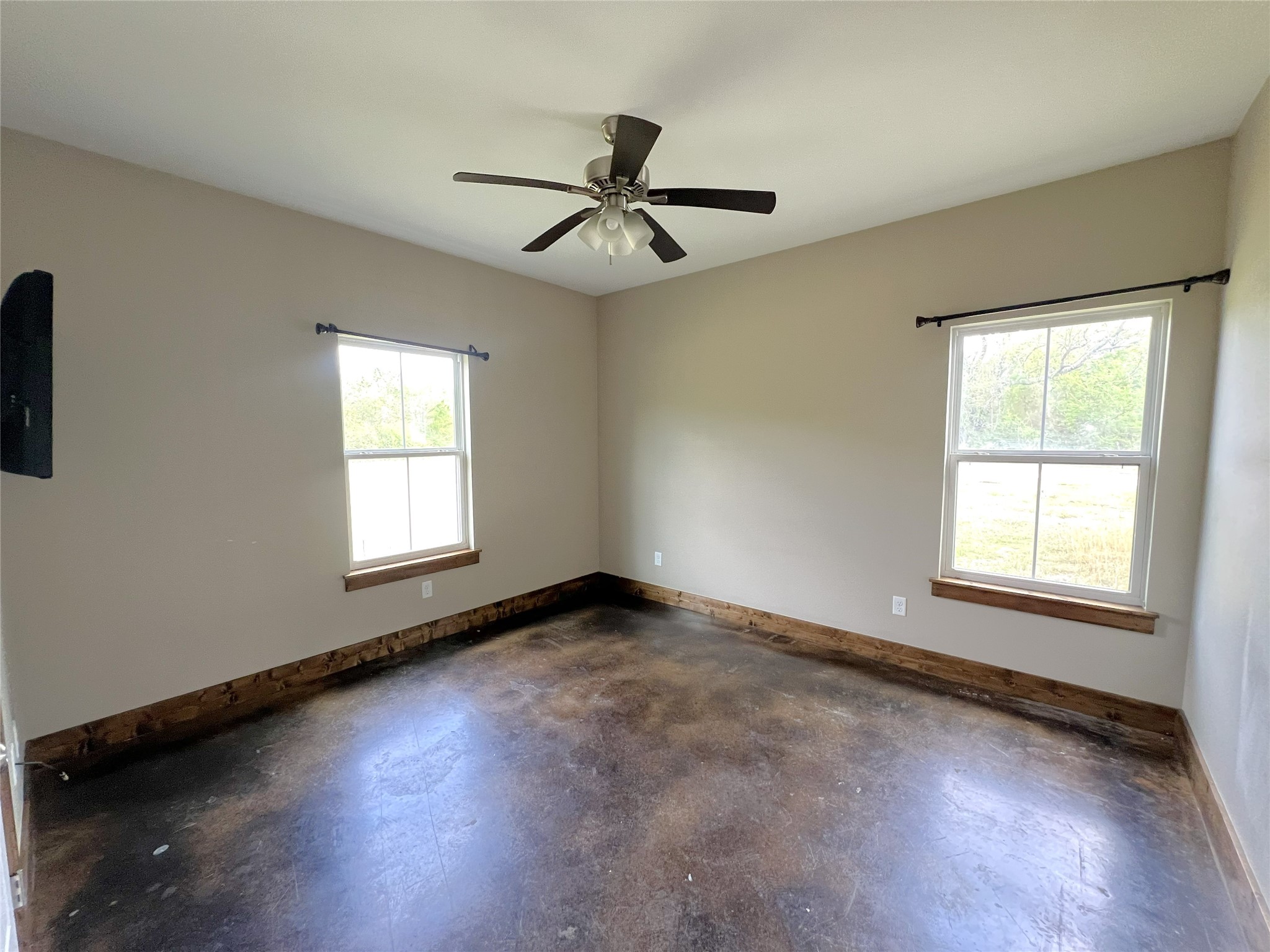 511 Interstate Highway 30 E Sulphur Springs TX 75482