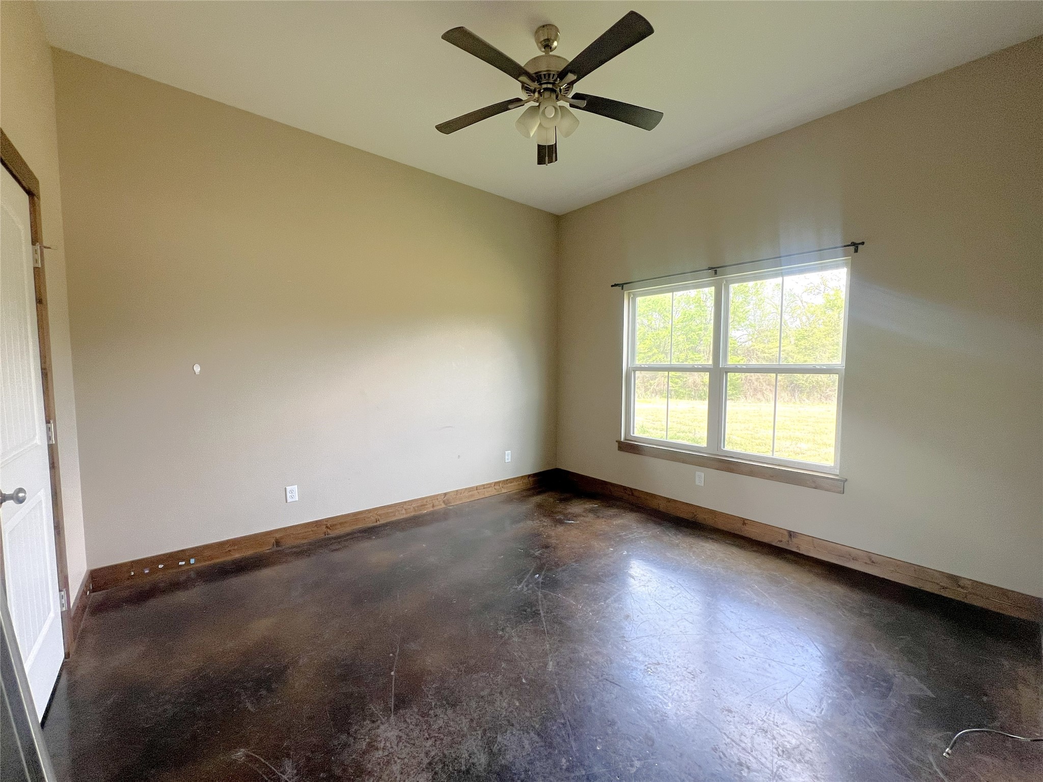 511 Interstate Highway 30 E Sulphur Springs TX 75482