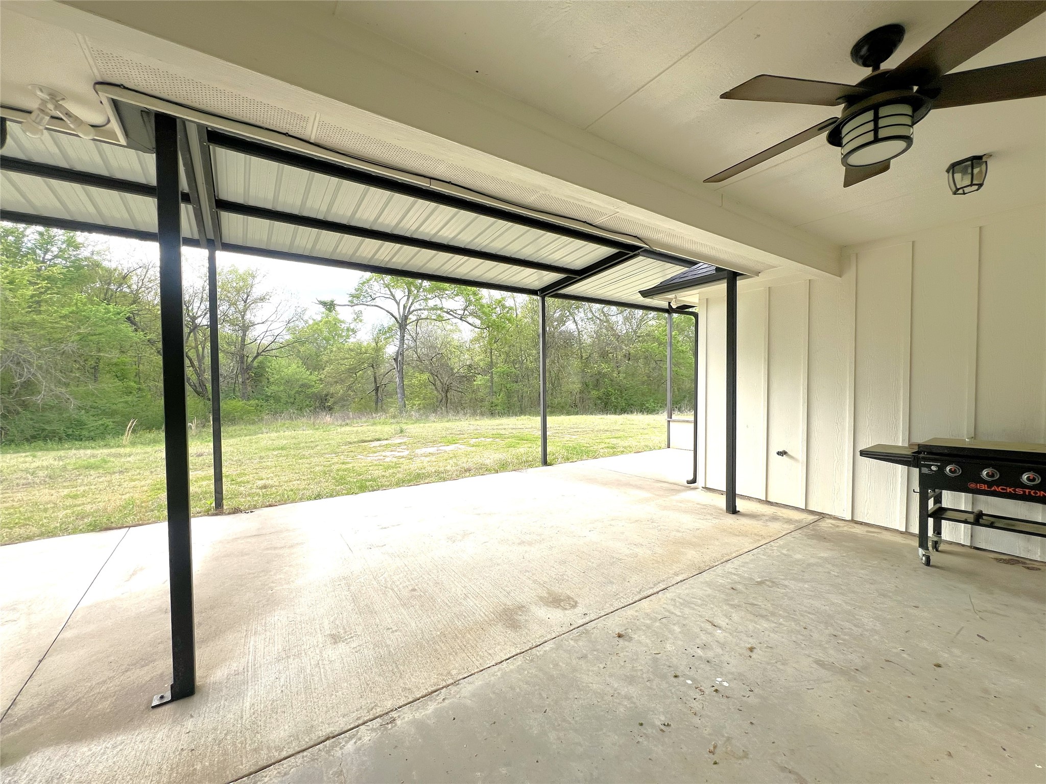 511 Interstate Highway 30 E Sulphur Springs TX 75482