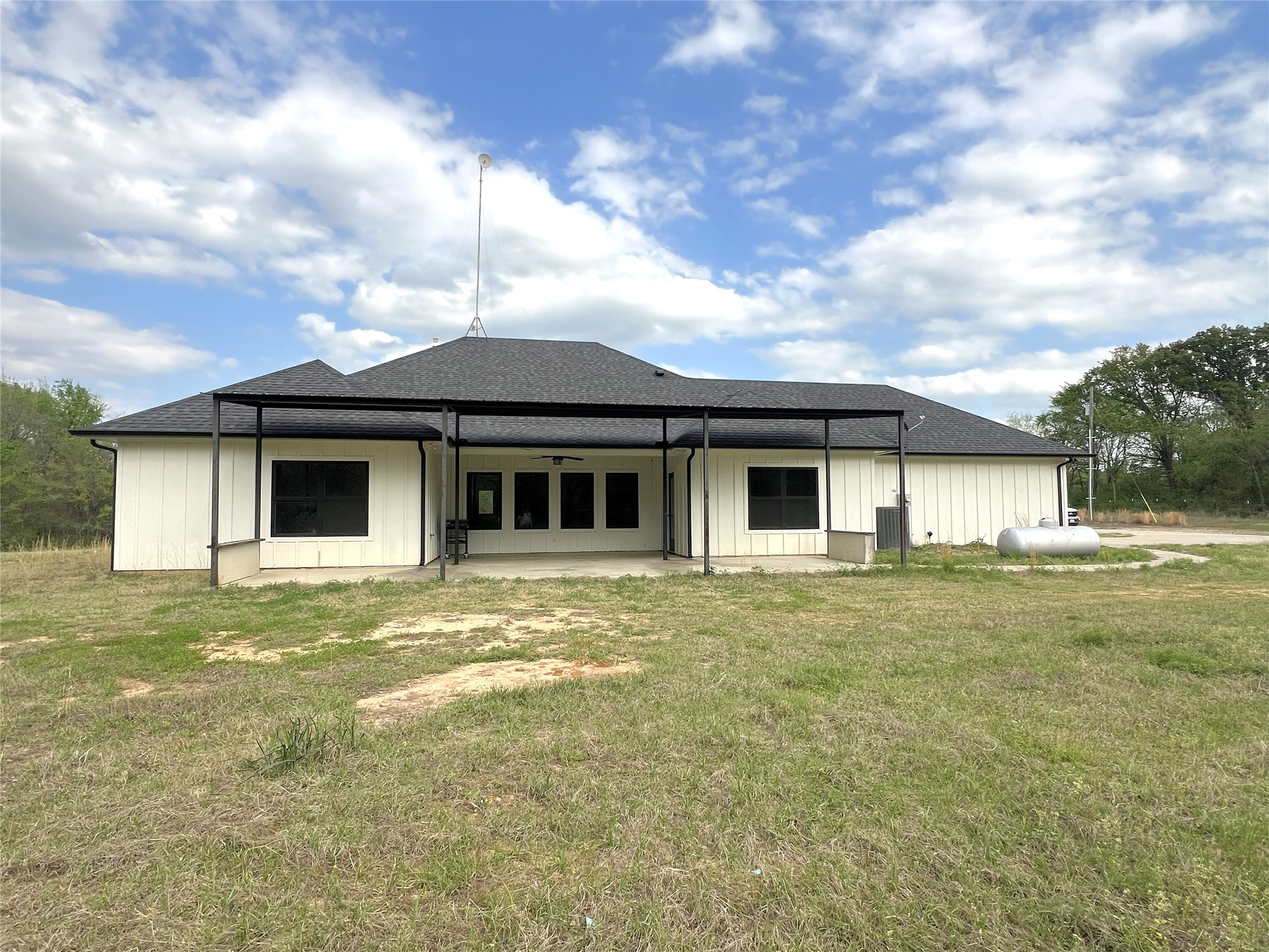 511 Interstate Highway 30 E Sulphur Springs TX 75482