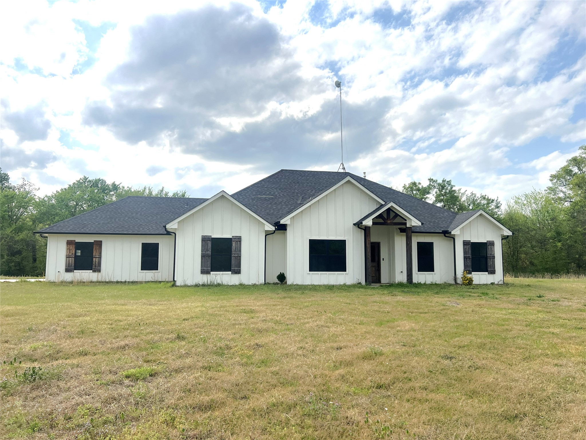 511 Interstate Highway 30 E Sulphur Springs TX 75482