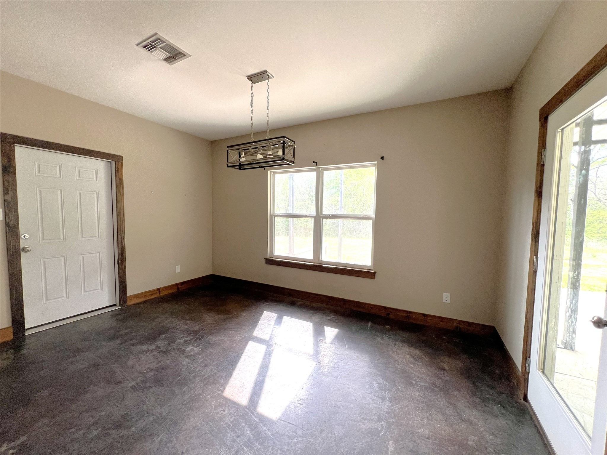 511 Interstate Highway 30 E Sulphur Springs TX 75482