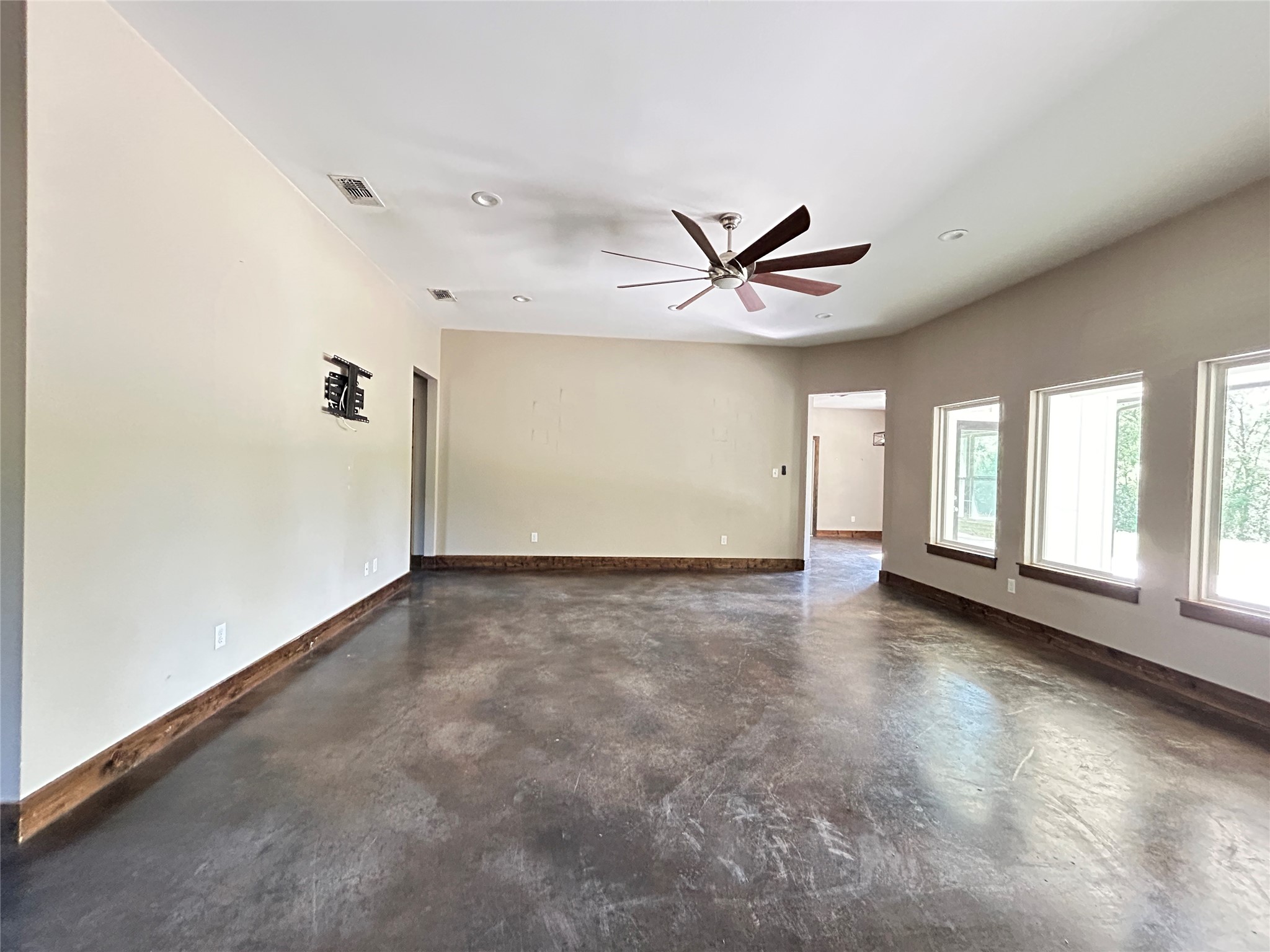511 Interstate Highway 30 E Sulphur Springs TX 75482