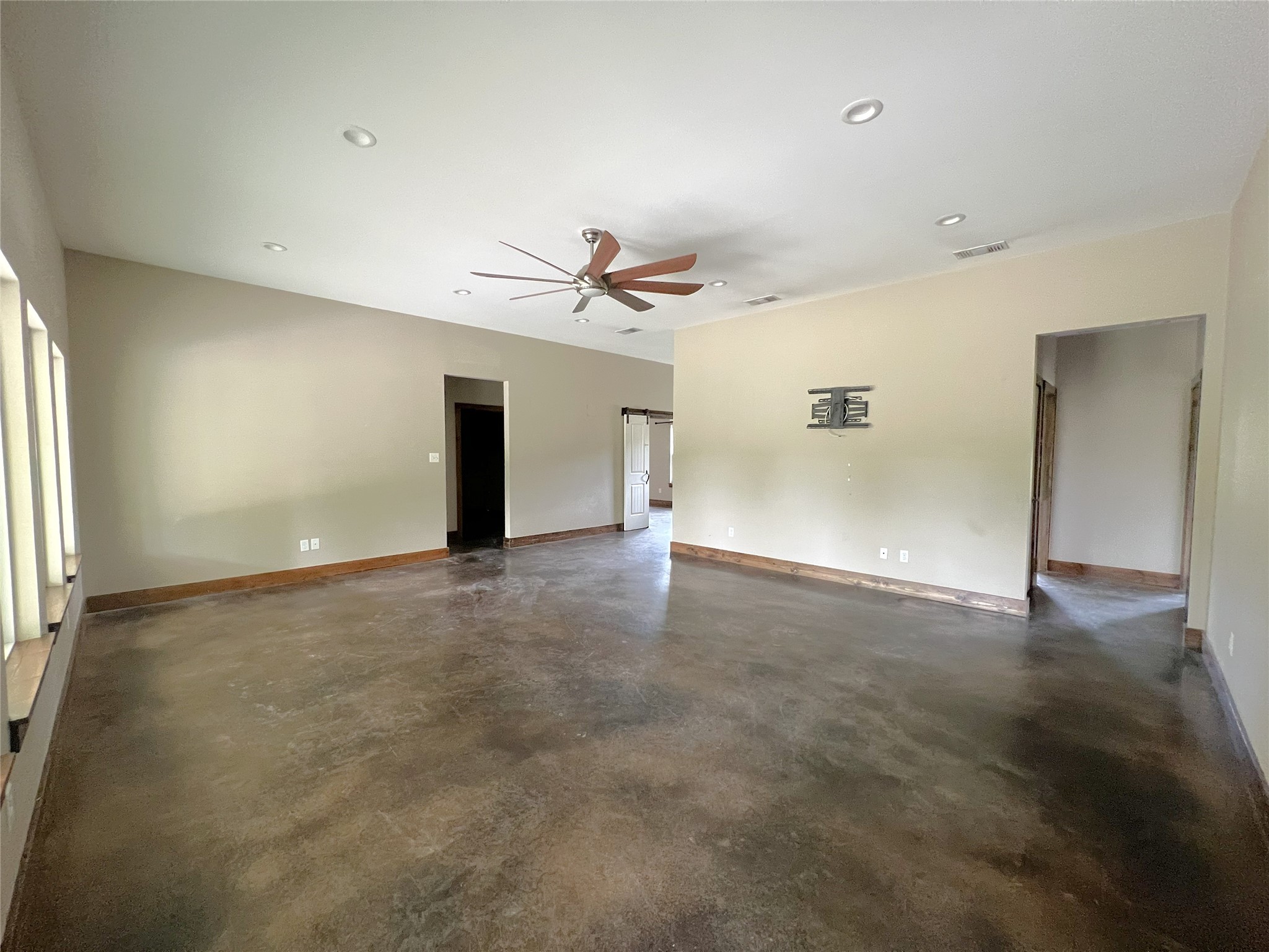 511 Interstate Highway 30 E Sulphur Springs TX 75482