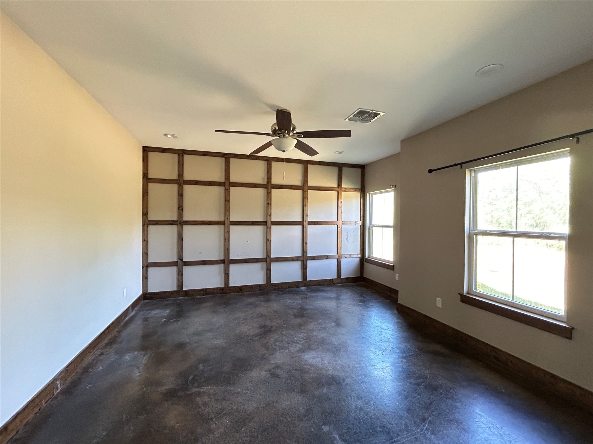 511 Interstate Highway 30 E Sulphur Springs TX 75482