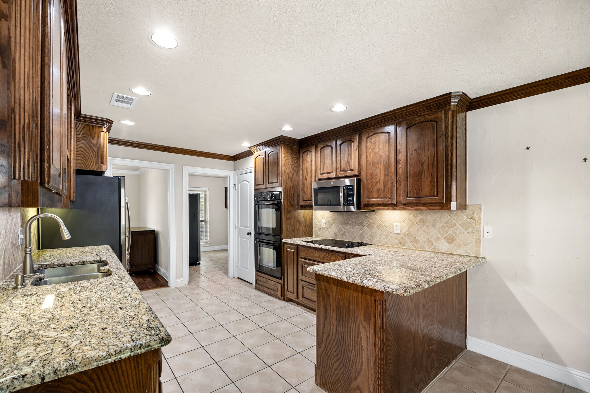 3709 Sandia Drive Plano TX 75023