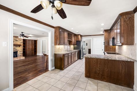 3709 Sandia Drive Plano TX 75023