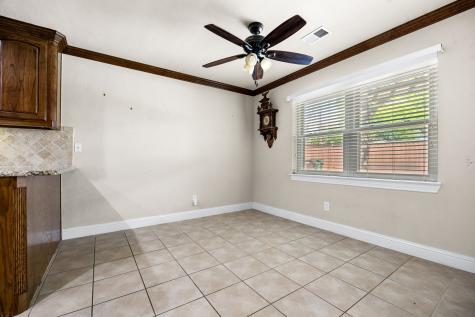 3709 Sandia Drive Plano TX 75023