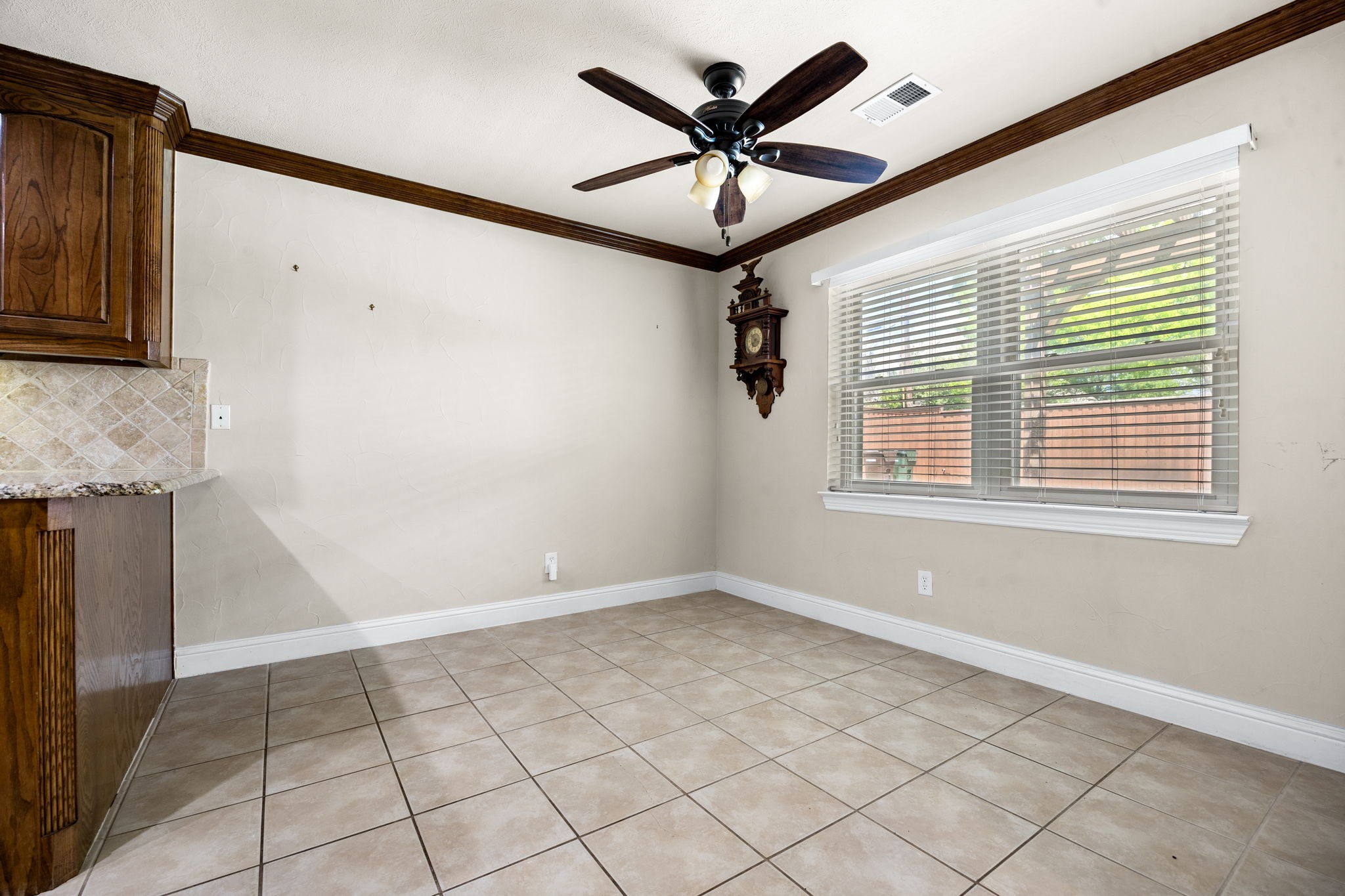 3709 Sandia Drive Plano TX 75023