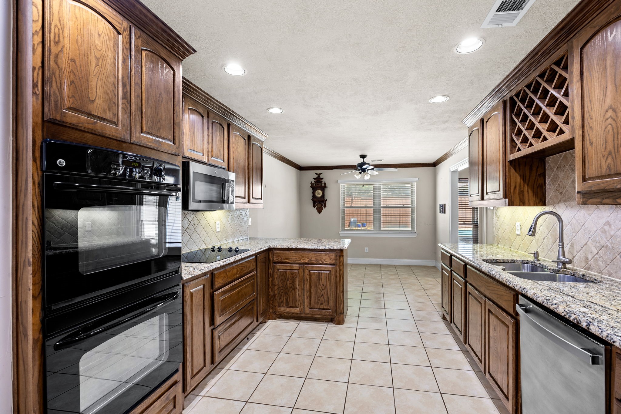 3709 Sandia Drive Plano TX 75023