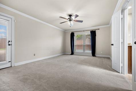3709 Sandia Drive Plano TX 75023