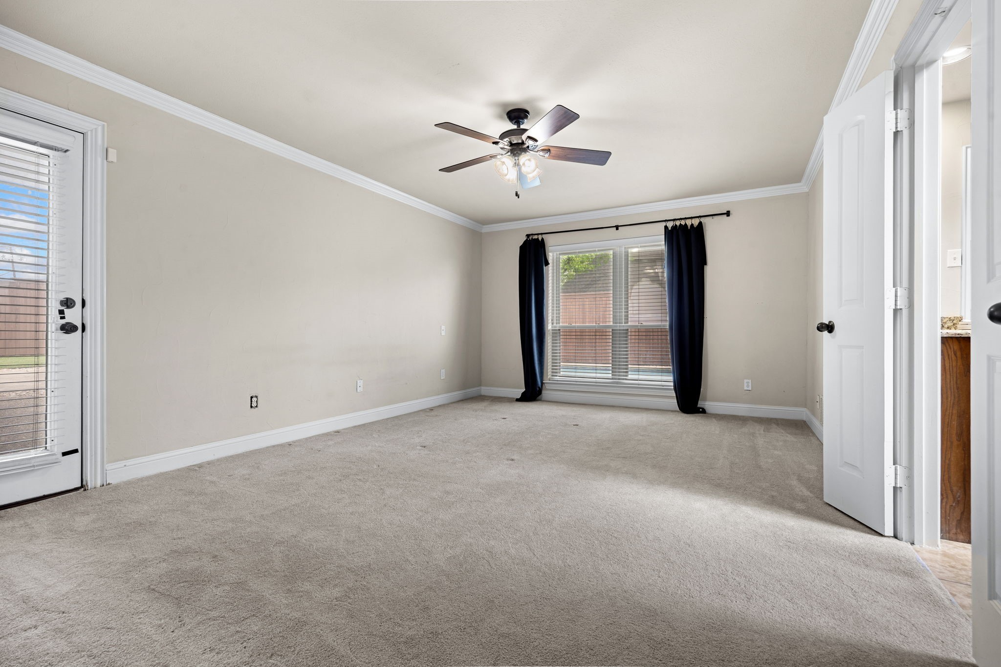 3709 Sandia Drive Plano TX 75023