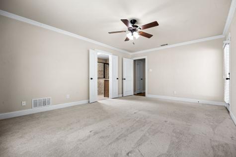 3709 Sandia Drive Plano TX 75023