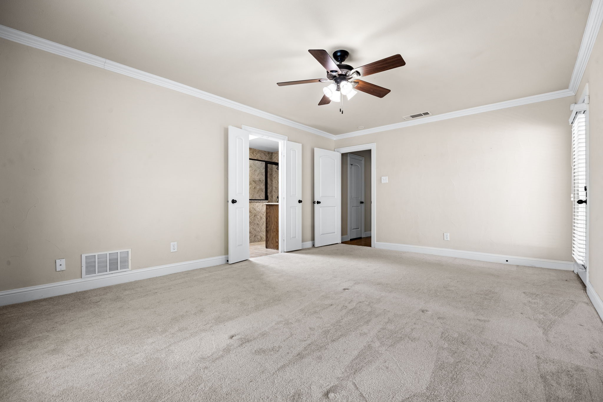 3709 Sandia Drive Plano TX 75023