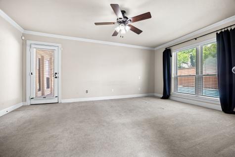 3709 Sandia Drive Plano TX 75023