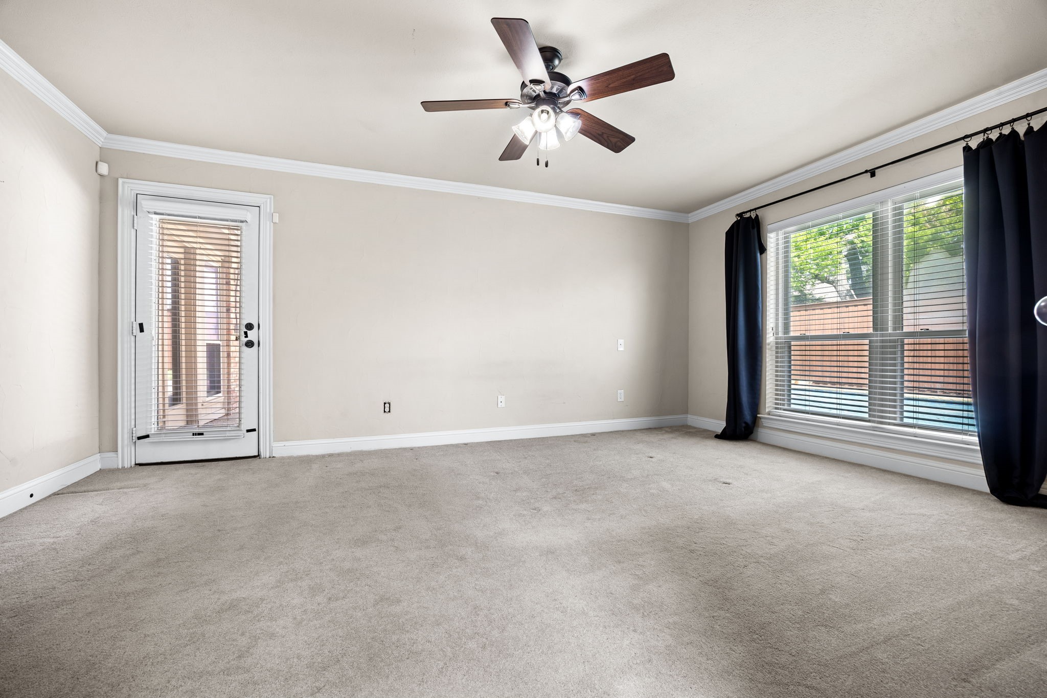3709 Sandia Drive Plano TX 75023