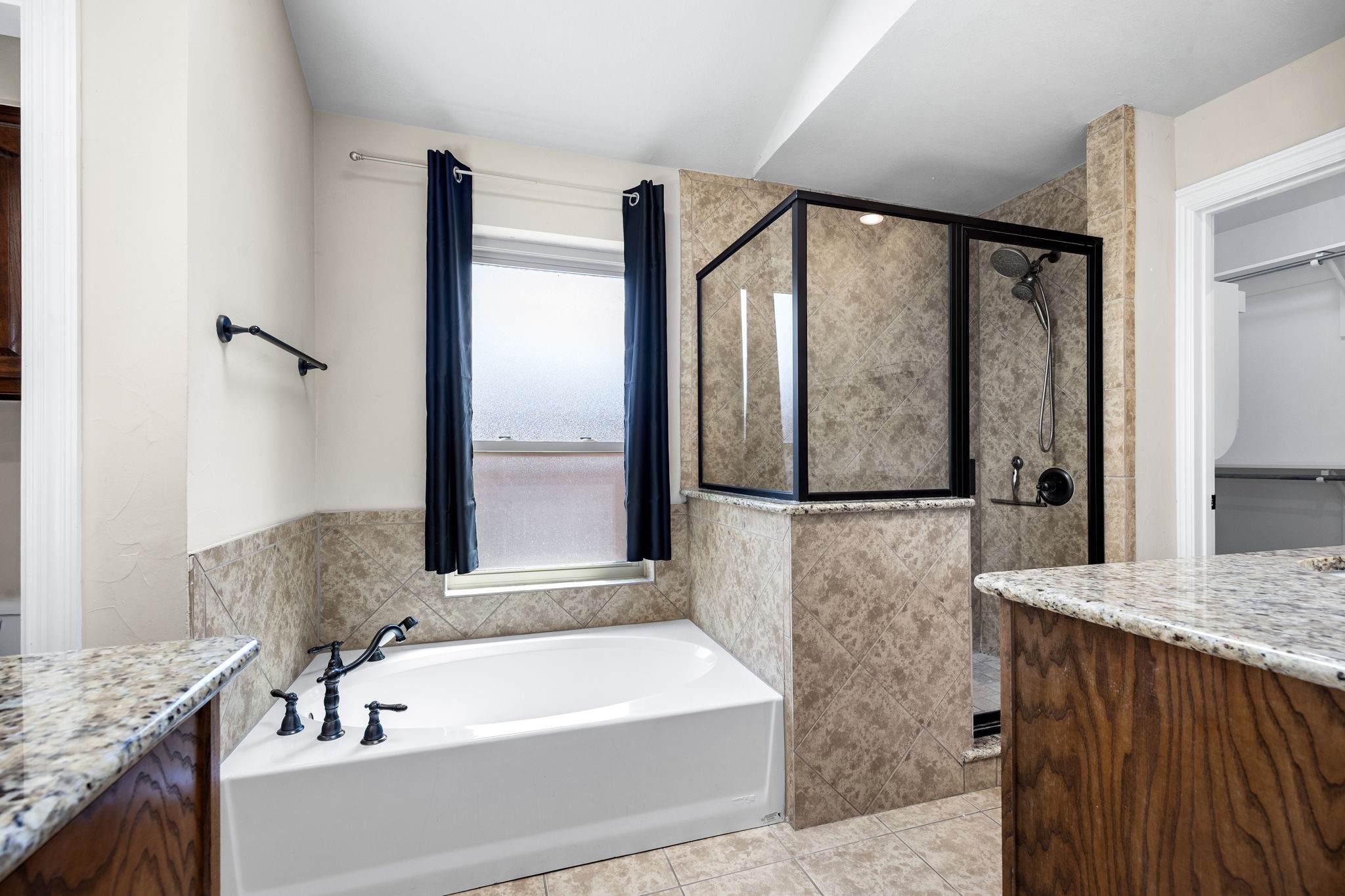 3709 Sandia Drive Plano TX 75023