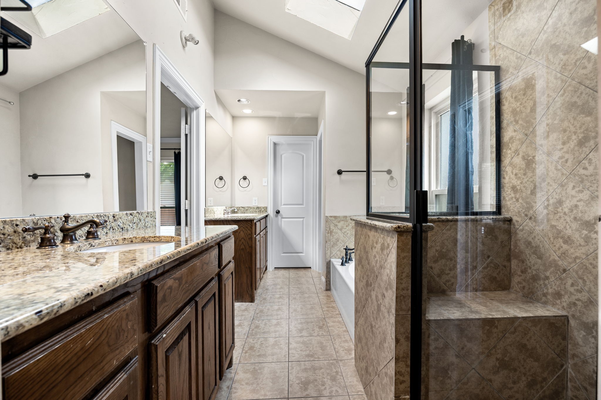 3709 Sandia Drive Plano TX 75023