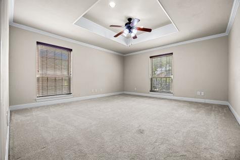 3709 Sandia Drive Plano TX 75023