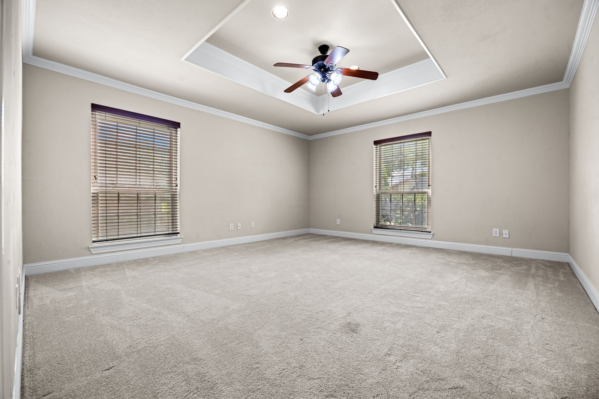 3709 Sandia Drive Plano TX 75023