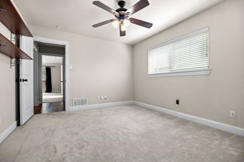 3709 Sandia Drive Plano TX 75023