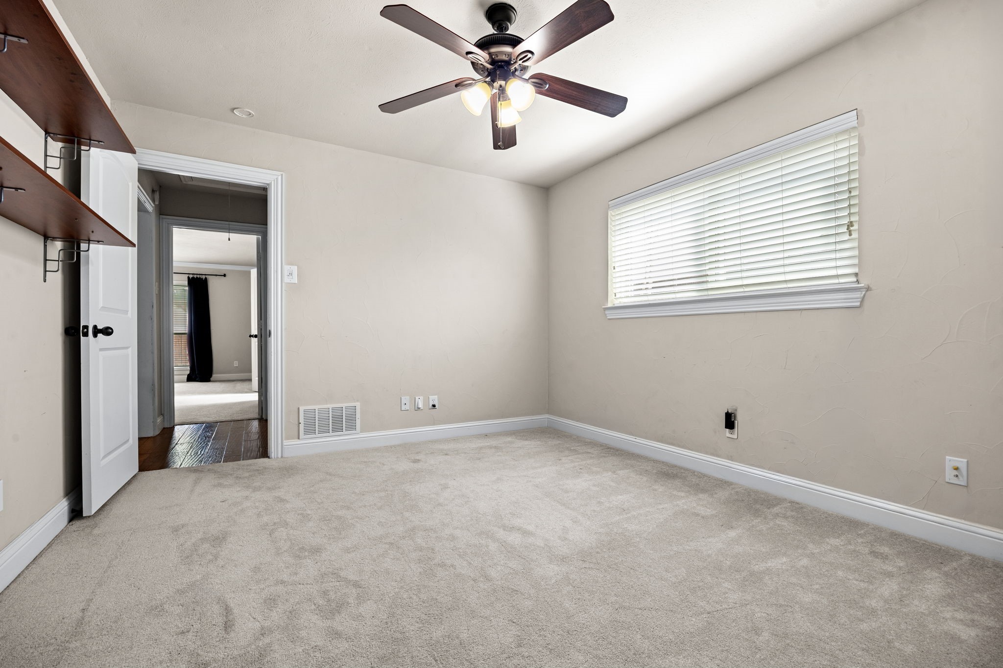 3709 Sandia Drive Plano TX 75023