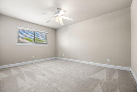 3709 Sandia Drive Plano TX 75023