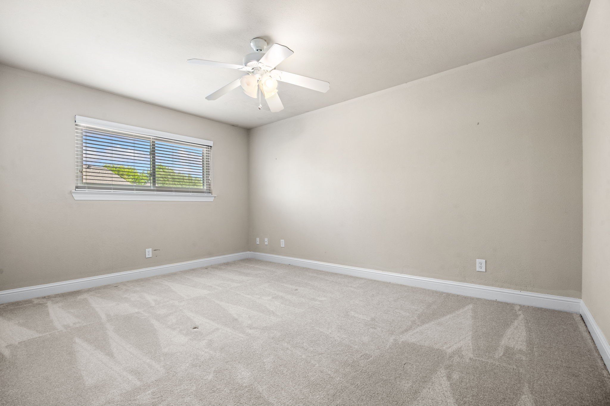 3709 Sandia Drive Plano TX 75023