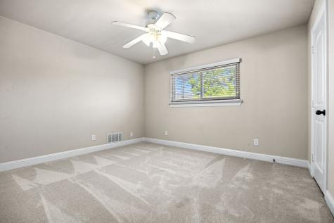 3709 Sandia Drive Plano TX 75023