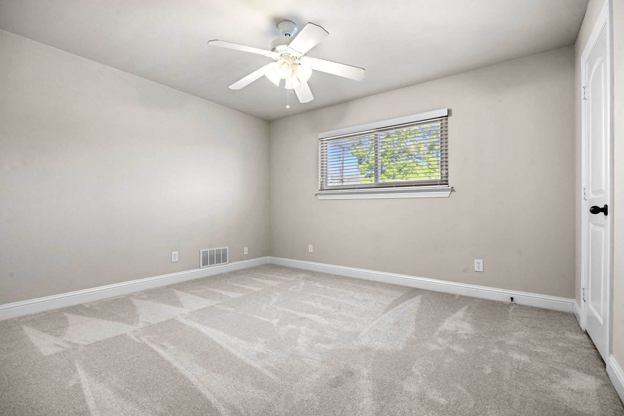 3709 Sandia Drive Plano TX 75023
