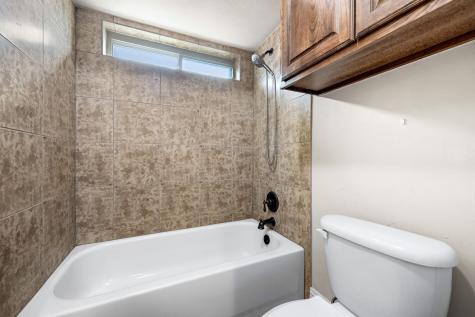 3709 Sandia Drive Plano TX 75023