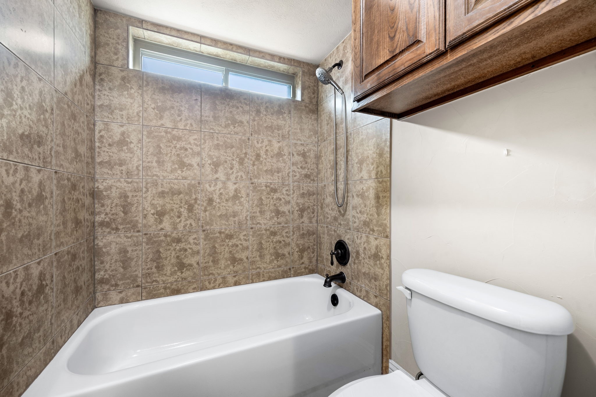 3709 Sandia Drive Plano TX 75023