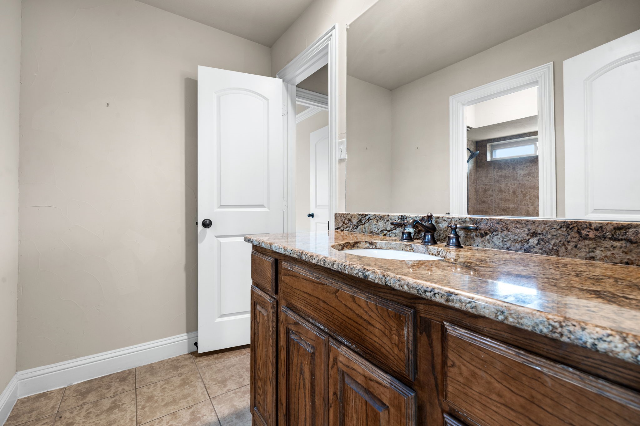 3709 Sandia Drive Plano TX 75023