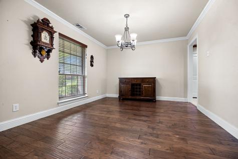 3709 Sandia Drive Plano TX 75023