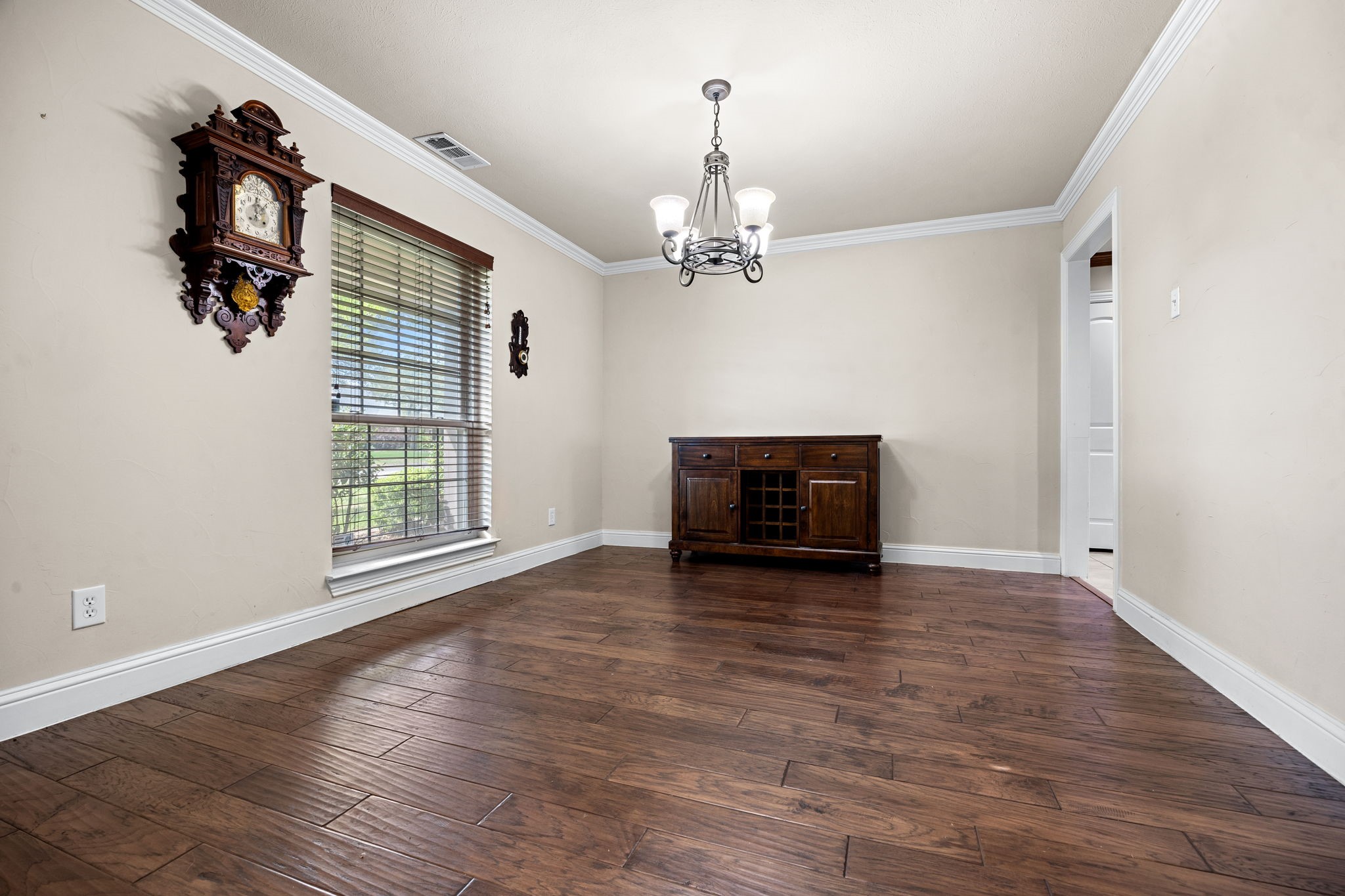 3709 Sandia Drive Plano TX 75023