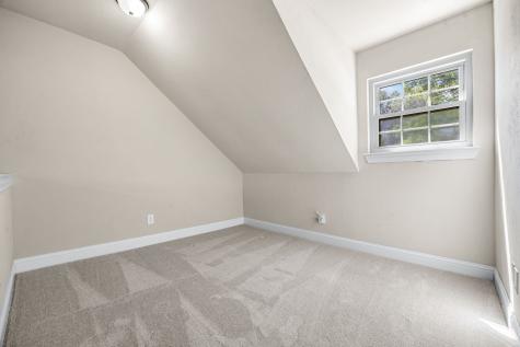 3709 Sandia Drive Plano TX 75023
