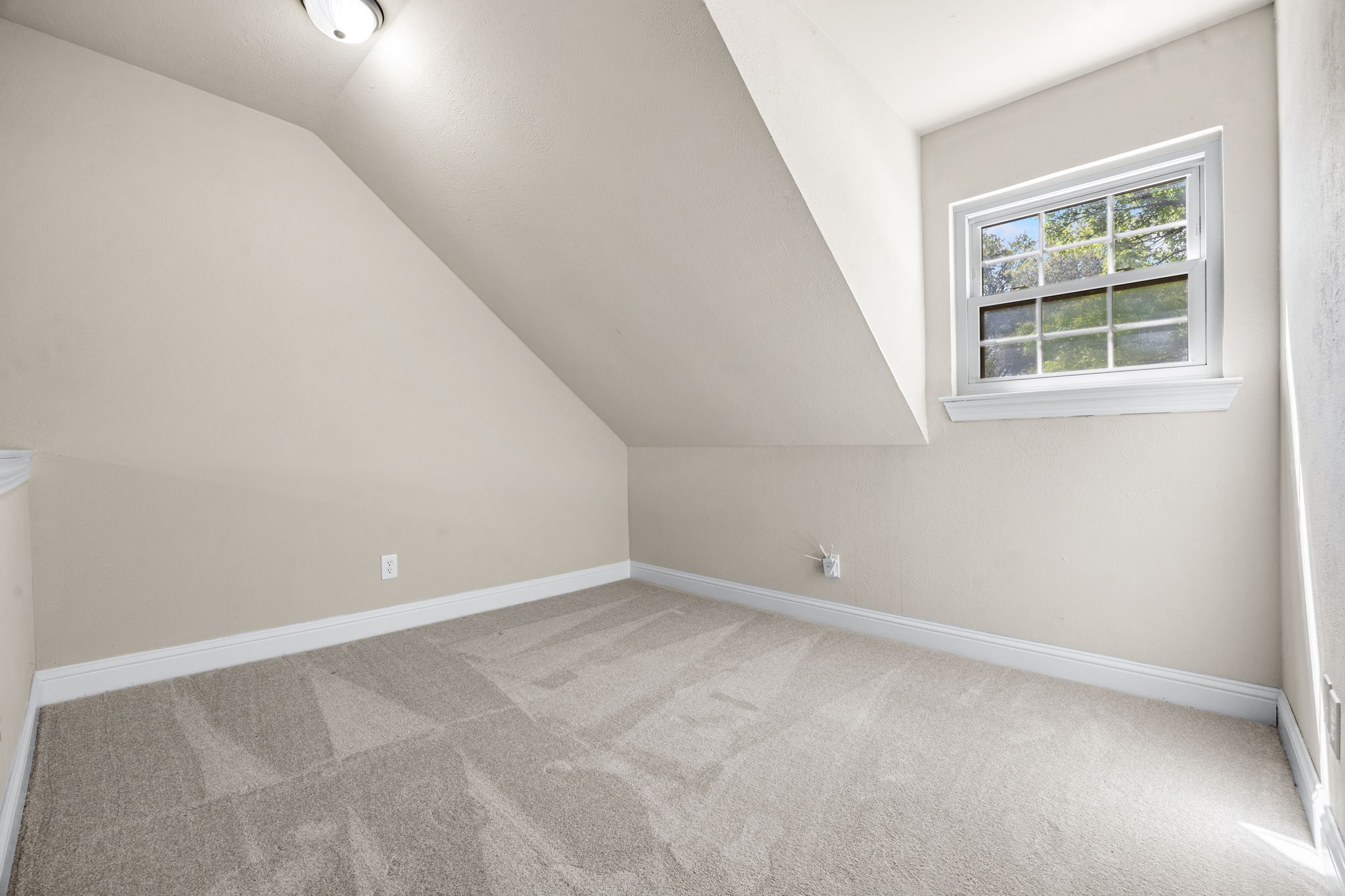 3709 Sandia Drive Plano TX 75023