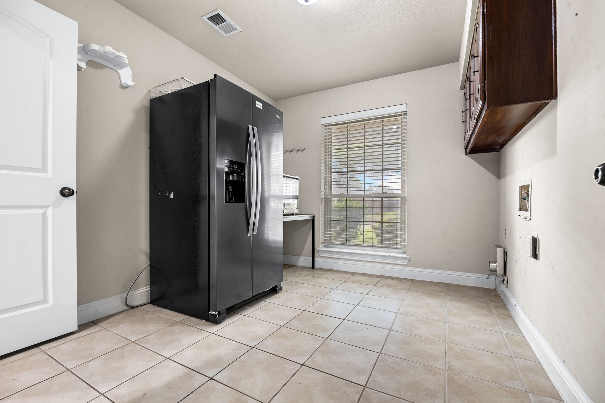 3709 Sandia Drive Plano TX 75023