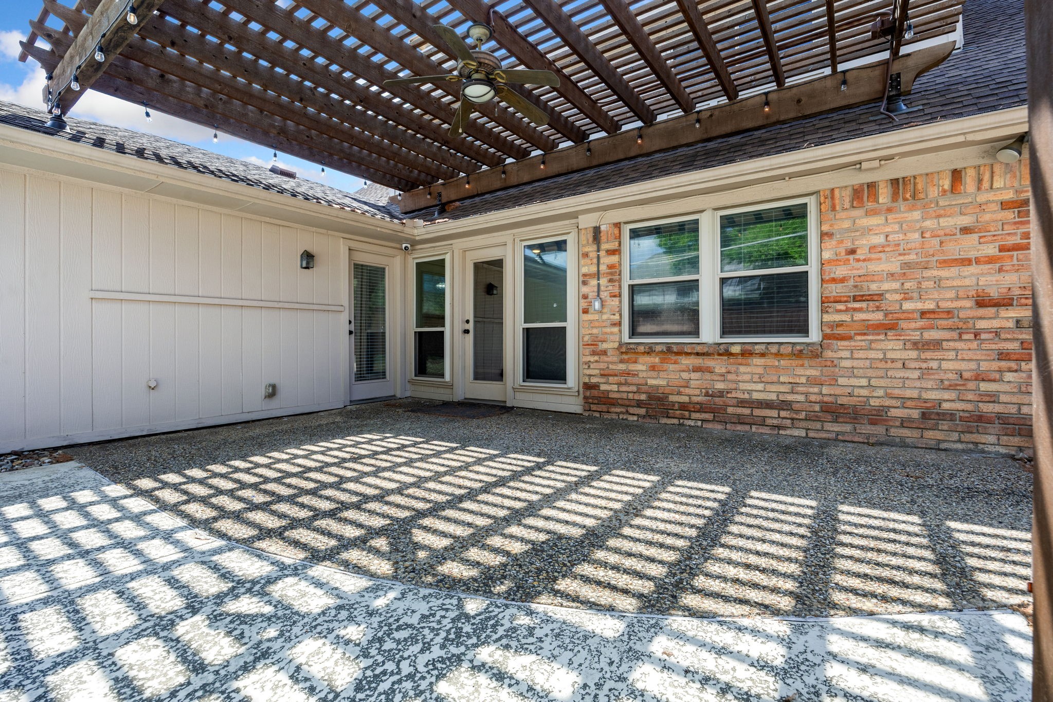 3709 Sandia Drive Plano TX 75023